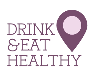 drinkeathealthy.com