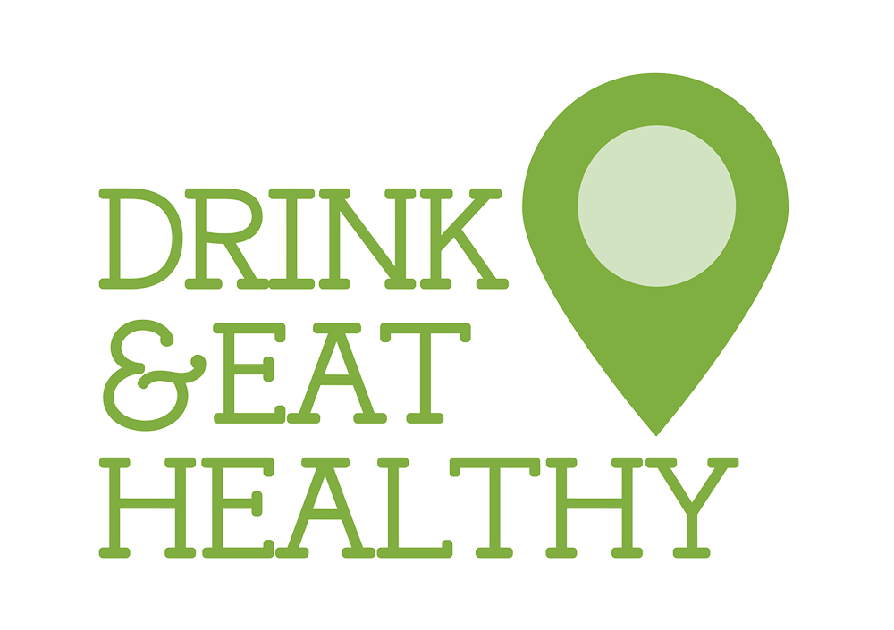 drinkeathealthy.com